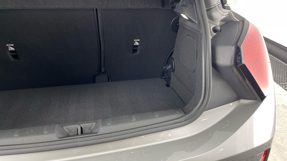 MINI Cooper 1.5 C Classic 3dr Auto Petrol Hatchback - Image 36