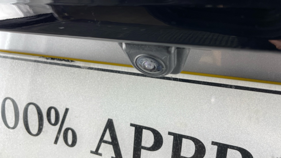 MINI Cooper 1.5 C Classic 3dr Auto Petrol Hatchback - Image 38
