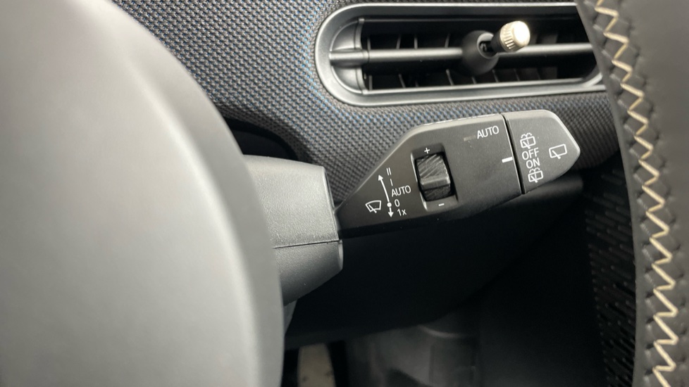 MINI Cooper 1.5 C Classic 3dr Auto Petrol Hatchback - Image 50