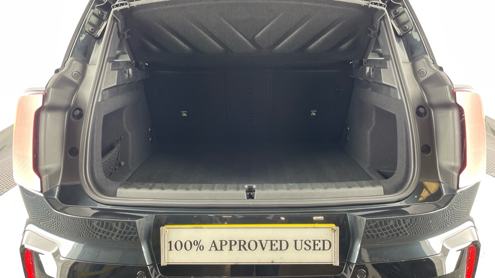 MINI Countryman 1.5 C Sport 5dr Auto Petrol Hatchback - Image 13