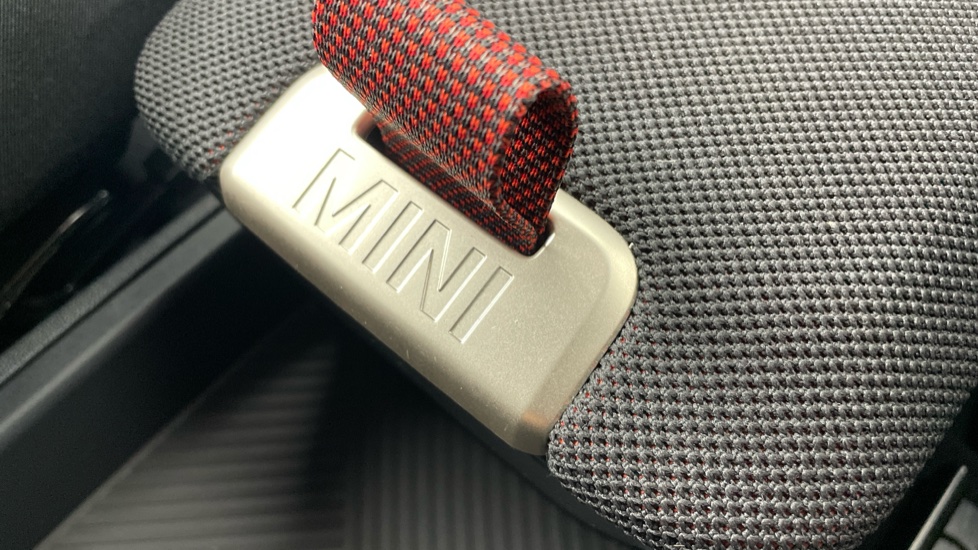 MINI Countryman 1.5 C Sport 5dr Auto Petrol Hatchback - Image 19