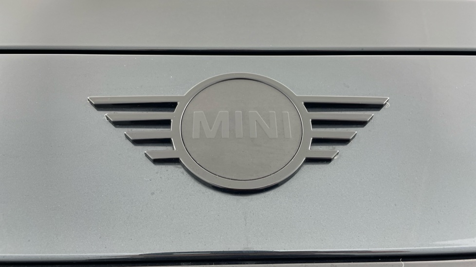 MINI Countryman 1.5 C Sport 5dr Auto Petrol Hatchback - Image 24
