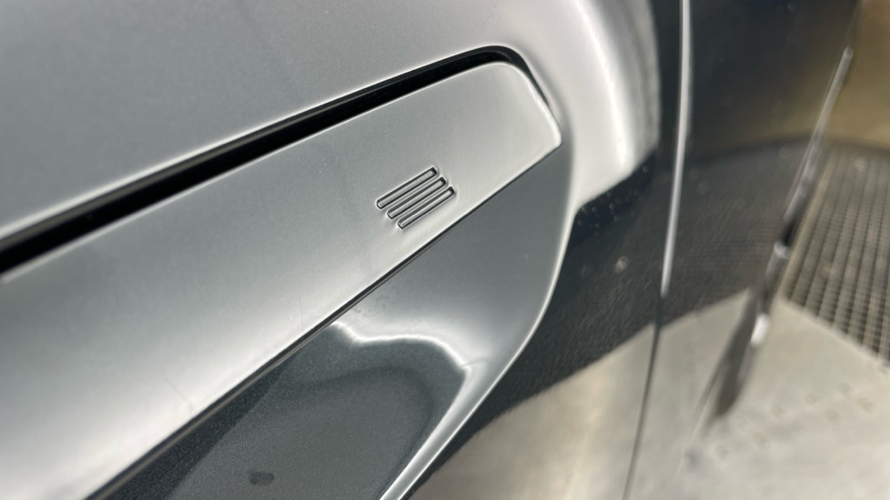 MINI Countryman 1.5 C Sport 5dr Auto Petrol Hatchback - Image 26
