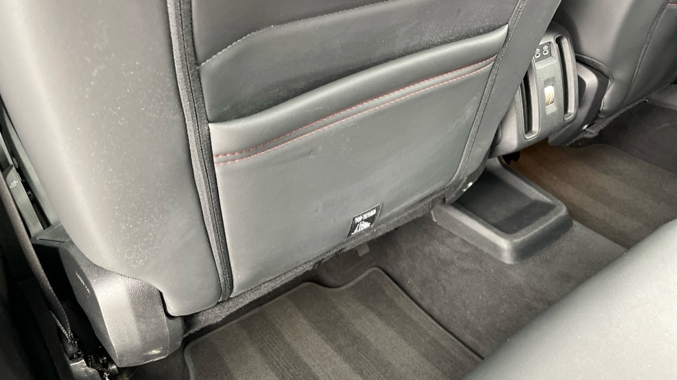 MINI Countryman 1.5 C Sport 5dr Auto Petrol Hatchback - Image 33