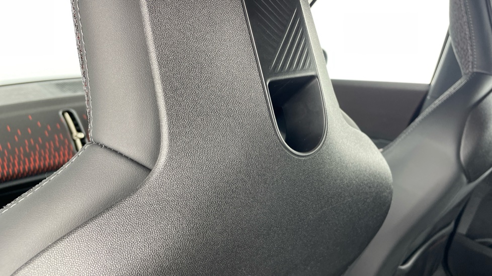 MINI Countryman 1.5 C Sport 5dr Auto Petrol Hatchback - Image 34