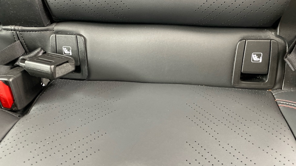MINI Countryman 1.5 C Sport 5dr Auto Petrol Hatchback - Image 36