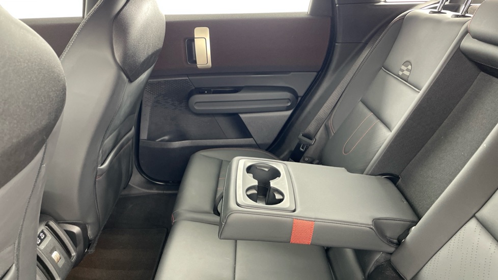 MINI Countryman 1.5 C Sport 5dr Auto Petrol Hatchback - Image 37