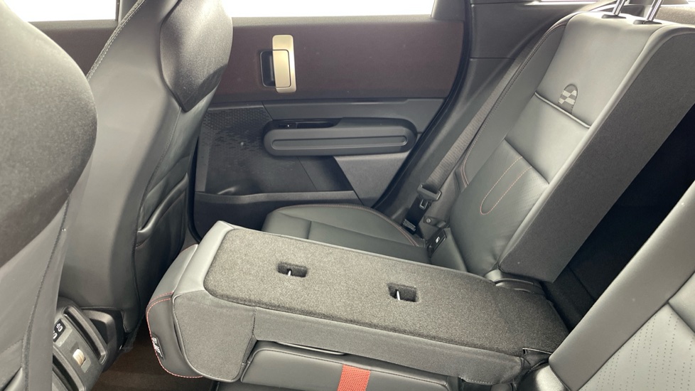 MINI Countryman 1.5 C Sport 5dr Auto Petrol Hatchback - Image 38