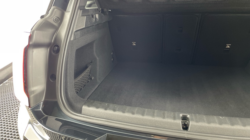MINI Countryman 1.5 C Sport 5dr Auto Petrol Hatchback - Image 43