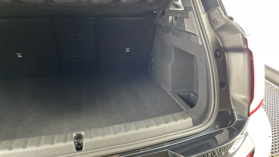 MINI Countryman 1.5 C Sport 5dr Auto Petrol Hatchback - Image 44