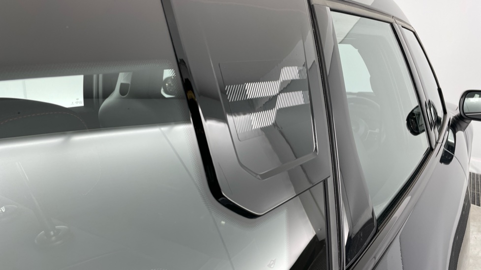 MINI Countryman 1.5 C Sport 5dr Auto Petrol Hatchback - Image 49