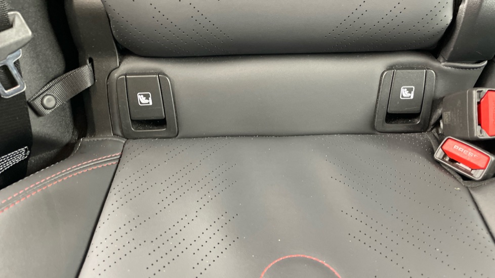 MINI Countryman 1.5 C Sport 5dr Auto Petrol Hatchback - Image 52