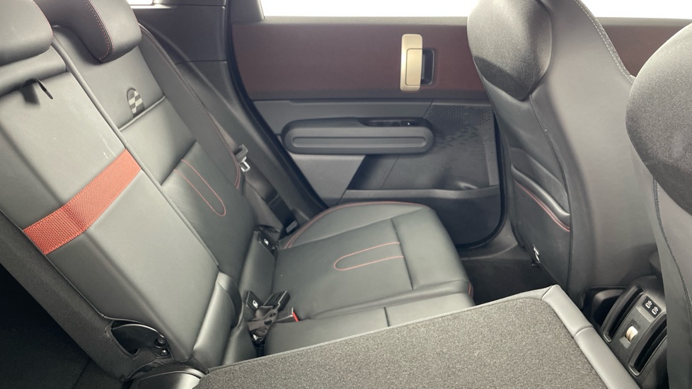 MINI Countryman 1.5 C Sport 5dr Auto Petrol Hatchback - Image 53