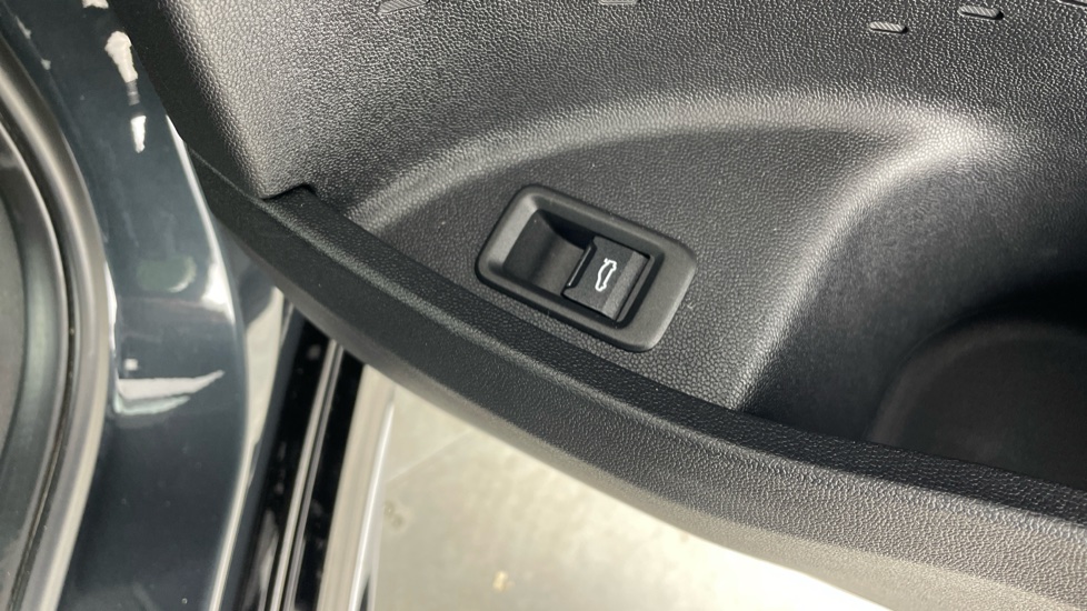 MINI Countryman 1.5 C Sport 5dr Auto Petrol Hatchback - Image 55