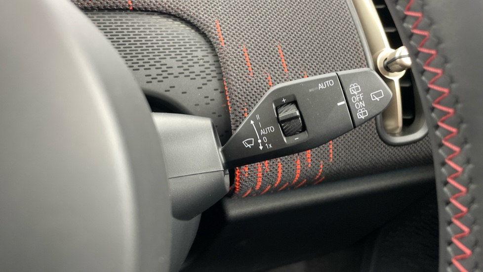 MINI Countryman 1.5 C Sport 5dr Auto Petrol Hatchback - Image 64