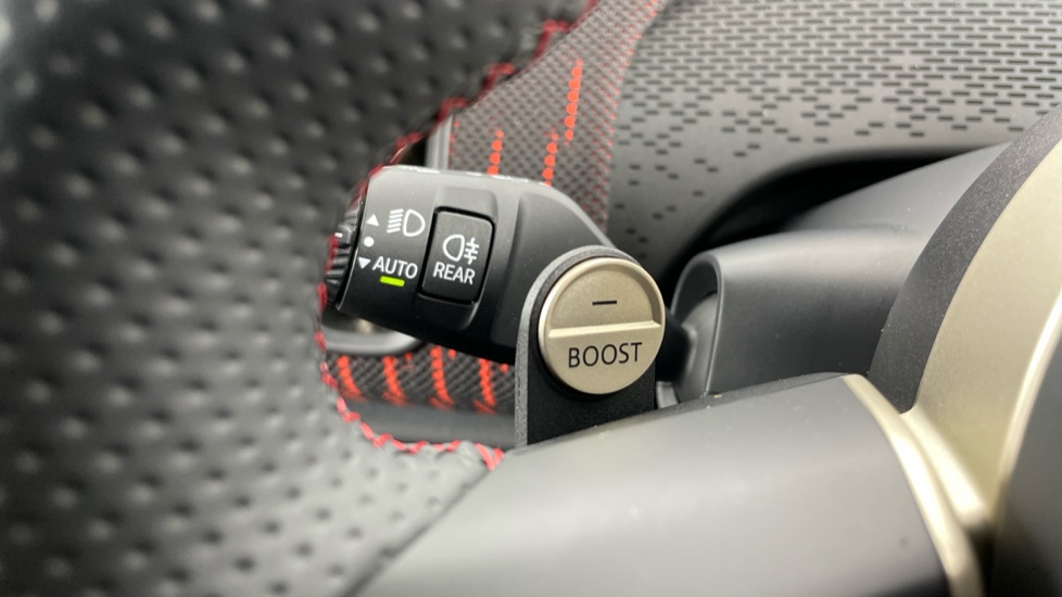 MINI Countryman 1.5 C Sport 5dr Auto Petrol Hatchback - Image 65