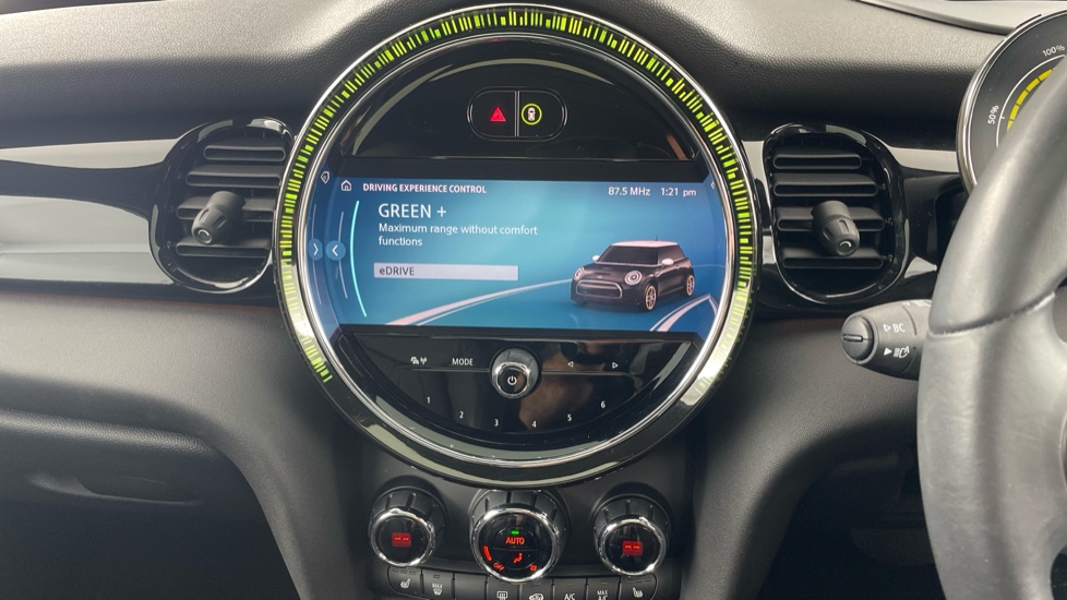 MINI Hatchback 135kW Cooper S Level 3 33kWh 3dr Auto Electric Hatchback - Image 75