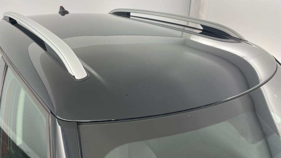 MINI Countryman 1.5 Cooper Classic Premium 5dr Auto Petrol Hatchback - Image 21