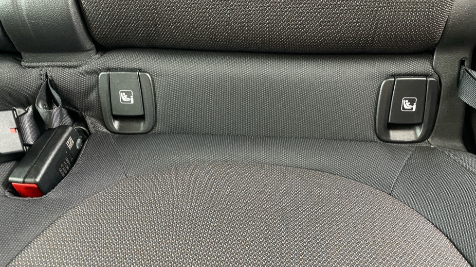 MINI Countryman 1.5 Cooper Classic Premium 5dr Auto Petrol Hatchback - Image 32