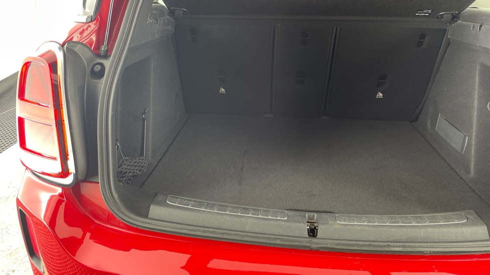 MINI Countryman 1.5 Cooper Classic Premium 5dr Auto Petrol Hatchback - Image 36