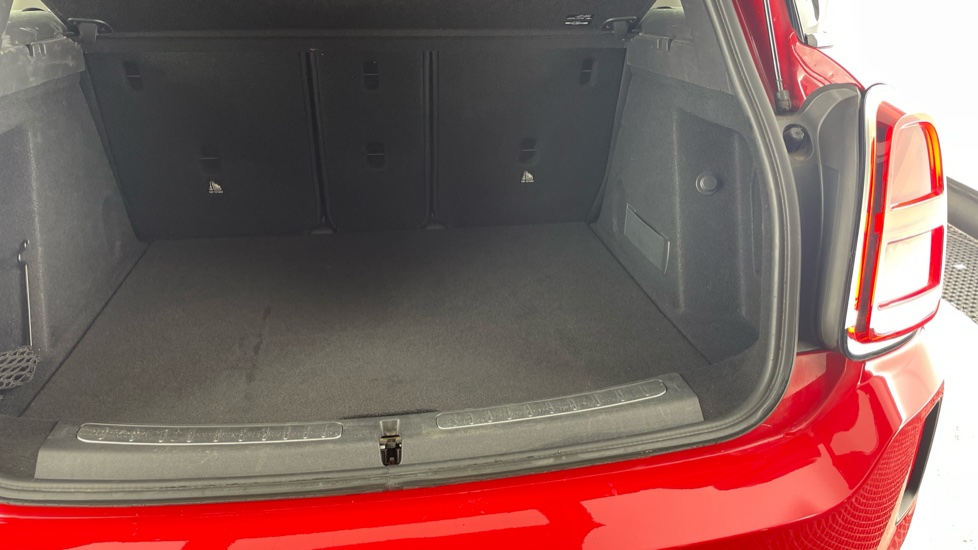 MINI Countryman 1.5 Cooper Classic Premium 5dr Auto Petrol Hatchback - Image 37