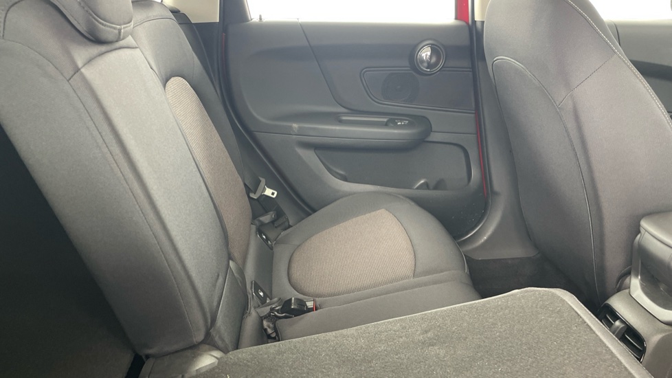 MINI Countryman 1.5 Cooper Classic Premium 5dr Auto Petrol Hatchback - Image 44