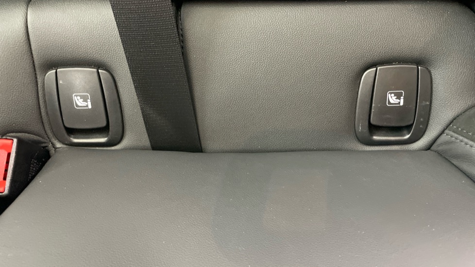 MINI Cooper 2.0 S Sport 5dr Auto Petrol Hatchback - Image 35