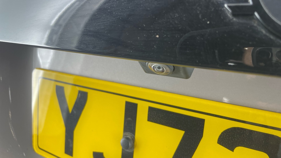 MINI Cooper 2.0 S Sport 5dr Auto Petrol Hatchback - Image 41
