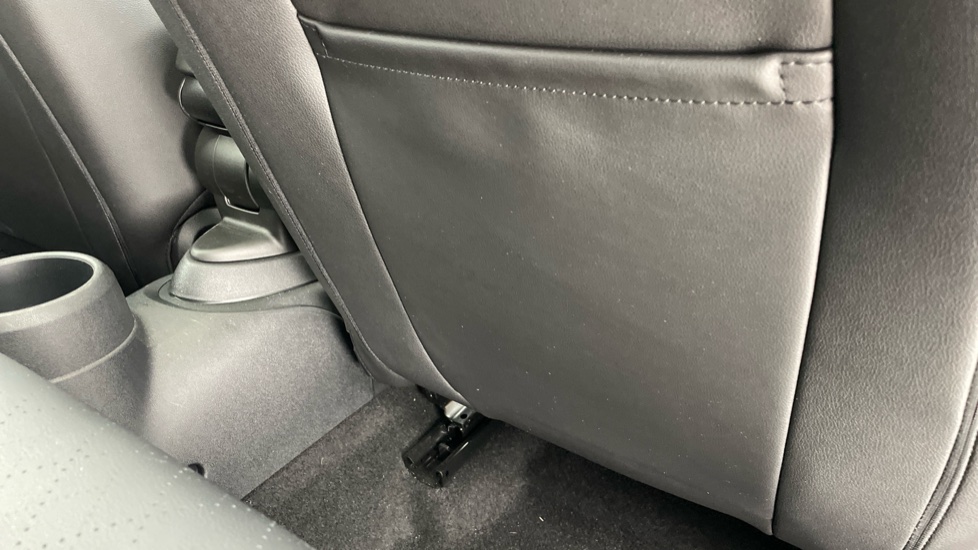 MINI Cooper 2.0 S Sport 5dr Auto Petrol Hatchback - Image 44