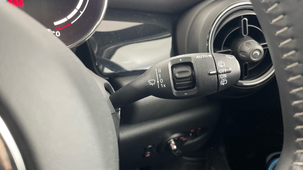 MINI Cooper 2.0 S Sport 5dr Auto Petrol Hatchback - Image 56