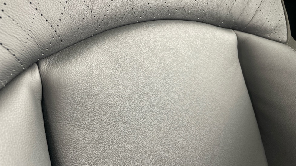 MINI Cooper 2.0 S Sport 5dr Auto Petrol Hatchback - Image 72
