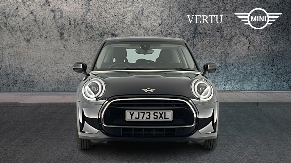 MINI Hatchback 1.5 Cooper Classic Premium 5dr Auto Petrol Hatchback - Image 16