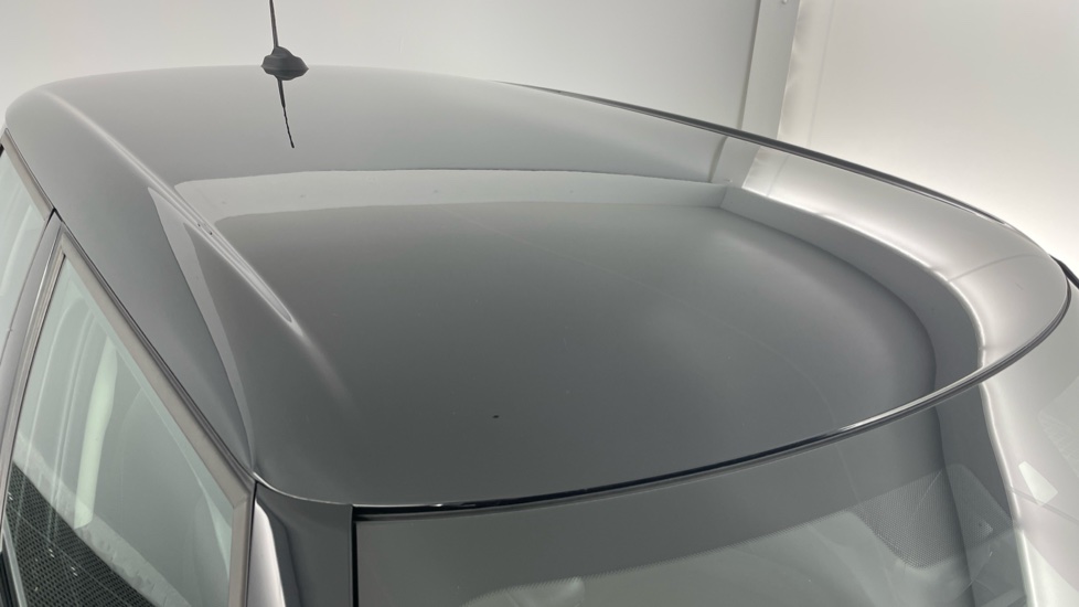 MINI Hatchback 1.5 Cooper Classic Premium 5dr Auto Petrol Hatchback - Image 21