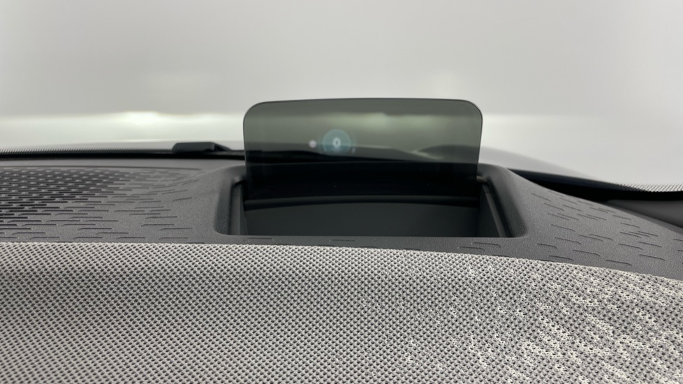 MINI Cooper 2.0 S Exclusive 3dr Auto Petrol Hatchback - Image 9