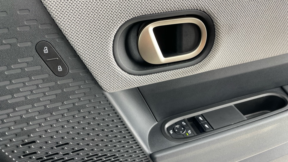 MINI Cooper 2.0 S Exclusive 3dr Auto Petrol Hatchback - Image 20