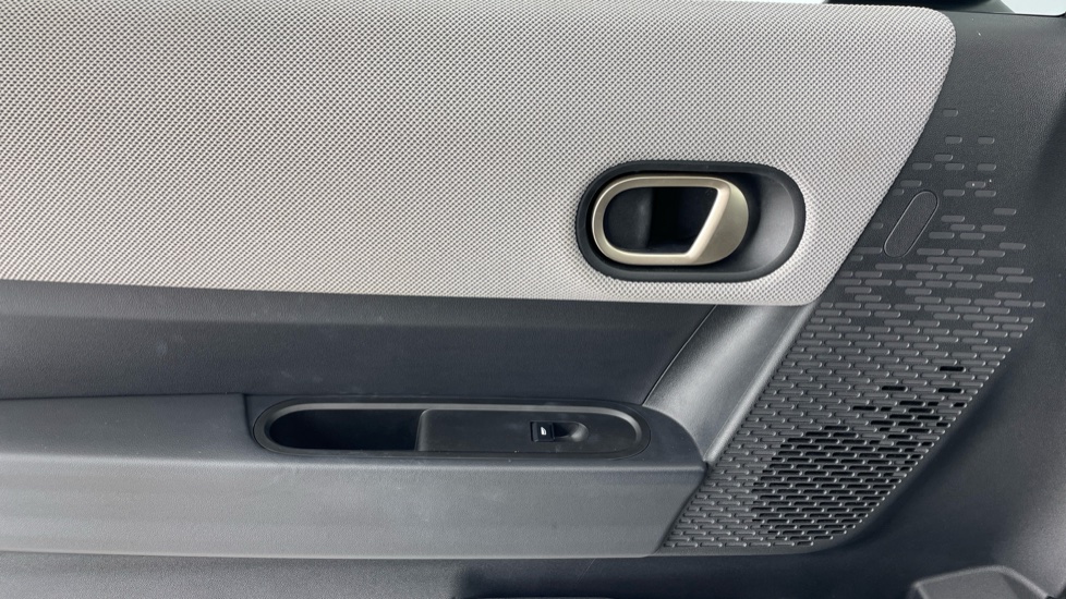 MINI Cooper 2.0 S Exclusive 3dr Auto Petrol Hatchback - Image 27