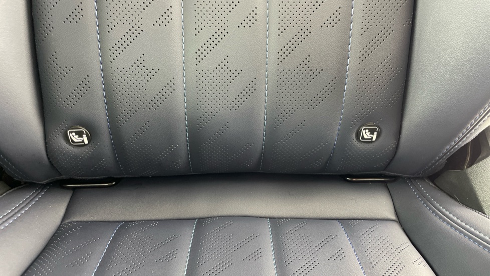 MINI Cooper 2.0 S Exclusive 3dr Auto Petrol Hatchback - Image 29