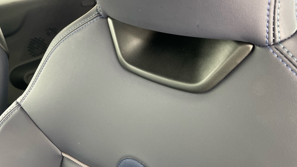 MINI Cooper 2.0 S Exclusive 3dr Auto Petrol Hatchback - Image 31
