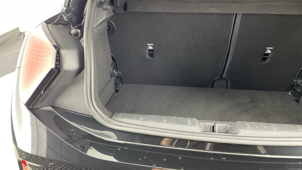 MINI Cooper 2.0 S Exclusive 3dr Auto Petrol Hatchback - Image 38