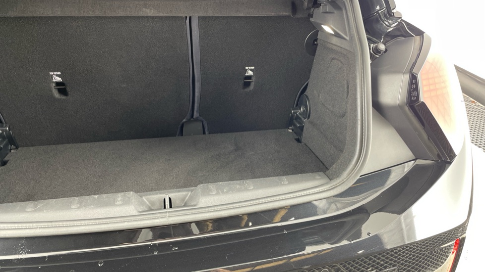 MINI Cooper 2.0 S Exclusive 3dr Auto Petrol Hatchback - Image 39