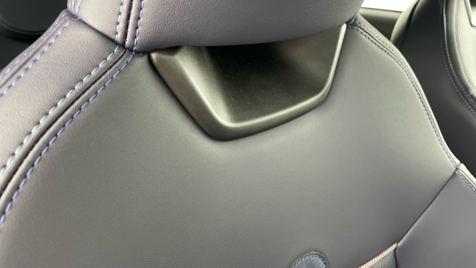 MINI Cooper 2.0 S Exclusive 3dr Auto Petrol Hatchback - Image 50