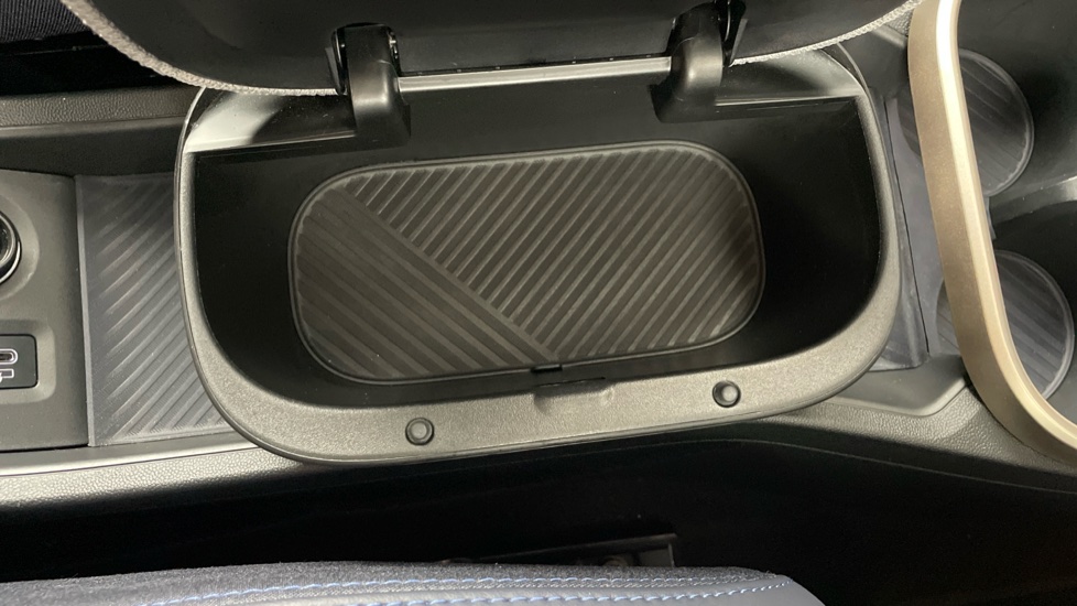MINI Cooper 2.0 S Exclusive 3dr Auto Petrol Hatchback - Image 54