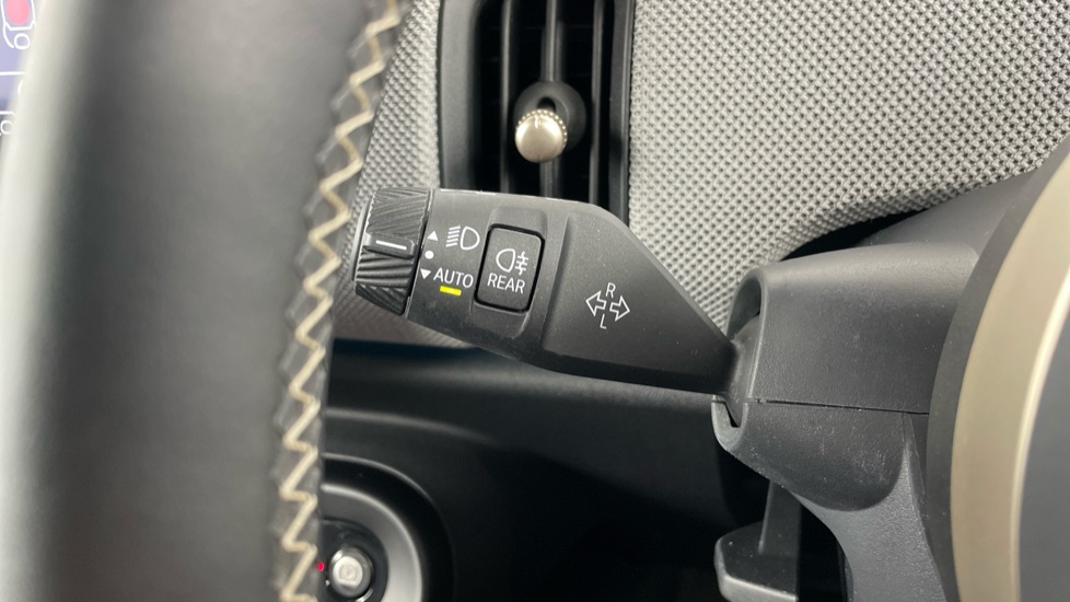 MINI Cooper 2.0 S Exclusive 3dr Auto Petrol Hatchback - Image 57