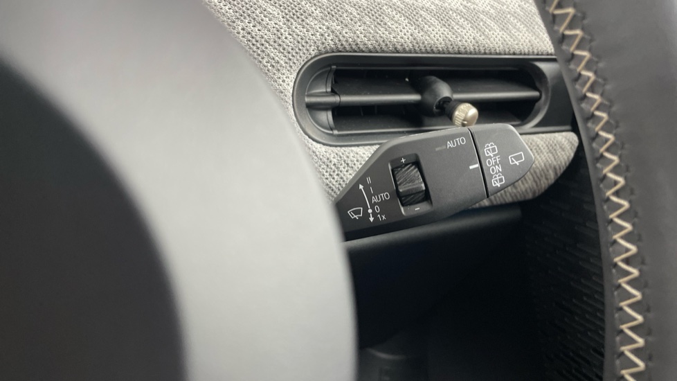 MINI Cooper 2.0 S Exclusive 3dr Auto Petrol Hatchback - Image 58