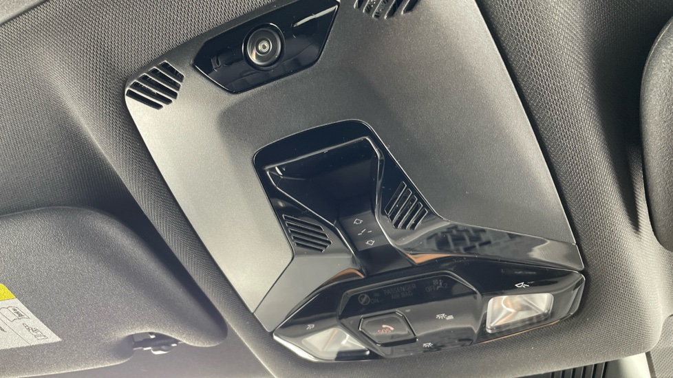 MINI Cooper 2.0 S Exclusive 3dr Auto Petrol Hatchback - Image 74