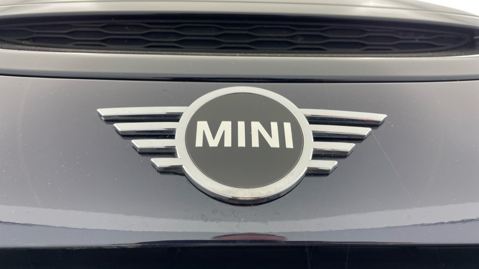 MINI Hatchback 2.0 Cooper S Exclusive 5dr Auto Petrol Hatchback - Image 24