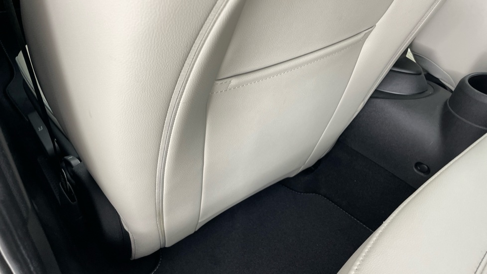 MINI Hatchback 2.0 Cooper S Exclusive 5dr Auto Petrol Hatchback - Image 32