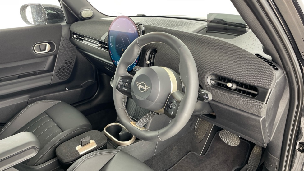 MINI Cooper 1.5 C Exclusive 5dr Auto Petrol Hatchback - Image 6