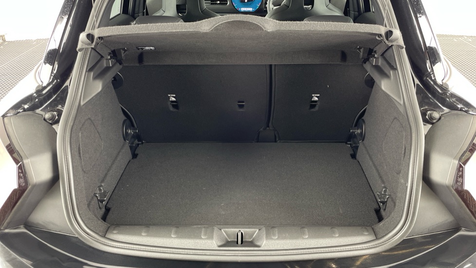 MINI Cooper 1.5 C Exclusive 5dr Auto Petrol Hatchback - Image 13