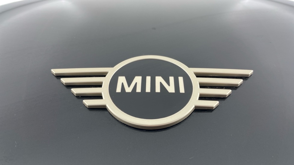 MINI Cooper 1.5 C Exclusive 5dr Auto Petrol Hatchback - Image 24
